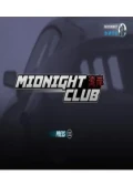 Jaquette Midnight Club