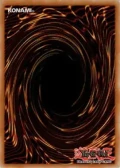 Jaquette Yu-Gi-Oh!