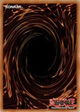 Jaquette Yu-Gi-Oh!