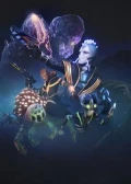 Eliosi's Hunt