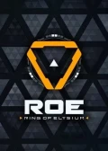 Jaquette Ring of Elysium