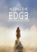 Jaquette Along the Edge