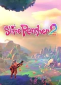 Jaquette Slime Rancher 2