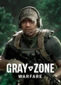 Jaquette Gray Zone Warfare