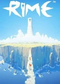 RiME