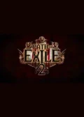 Jaquette Path of Exile 2