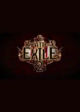 Jaquette Path of Exile 2