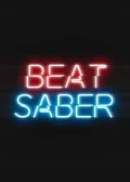 Jaquette Beat Saber
