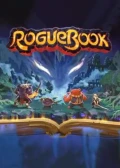 Jaquette Roguebook