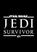Jaquette Star Wars Jedi: Survivor