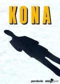 Jaquette Kona