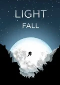 Jaquette Light Fall