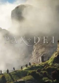 Jaquette Pax Dei