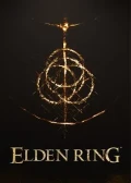 Elden Ring