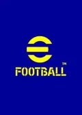Jaquette eFootball