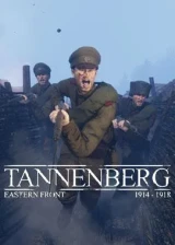 Jaquette Tannenberg