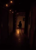 Jaquette Transference
