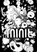 Jaquette Minit