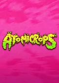 Jaquette Atomicrops