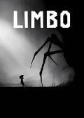 Jaquette Limbo