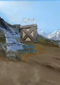 Jaquette Box Looter 2018