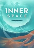 Jaquette InnerSpace