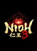 Jaquette Nioh 3