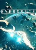 Everspace