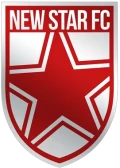 Jaquette New Star Manager