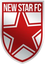 Jaquette New Star Manager