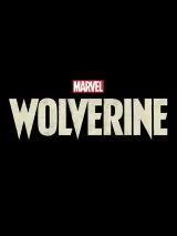 Jaquette Marvel's Wolverine