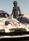 Forza Motorsport 7