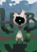 Jaquette HOB