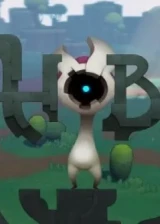 Jaquette HOB