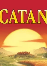 Jaquette Catan