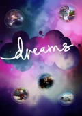 Jaquette Dreams