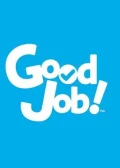 Jaquette Good Job!