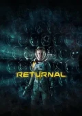 Returnal