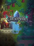 Emberville