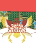 Jaquette Phoenix Rising