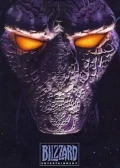 Jaquette StarCraft : Remastered