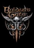 Jaquette Baldur's Gate 3