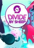 Jaquette Divide By Sheep