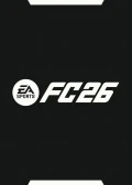 FC 26