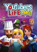 Jaquette Youtubers Life