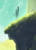 Jaquette Lost Sphear
