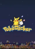 Jaquette Pokéclicker