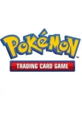 Jaquette Pokémon TCG