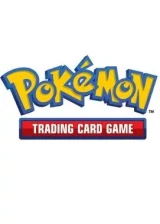 Jaquette Pokémon TCG