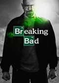 Jaquette Breaking Bad: Criminal Elements